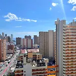 Gemelos 22-1-16 Daire *