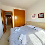 Daire Gemelos 22-1-16 Benidorm